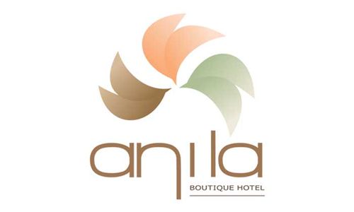 Anila Boutique Hotel Restaurant in Naraina