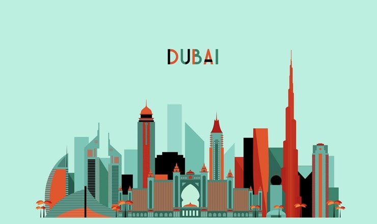 Dubai Dubai Silicon Oasis Free Zone