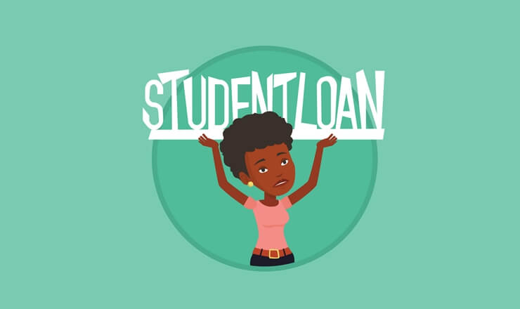 student loan tips