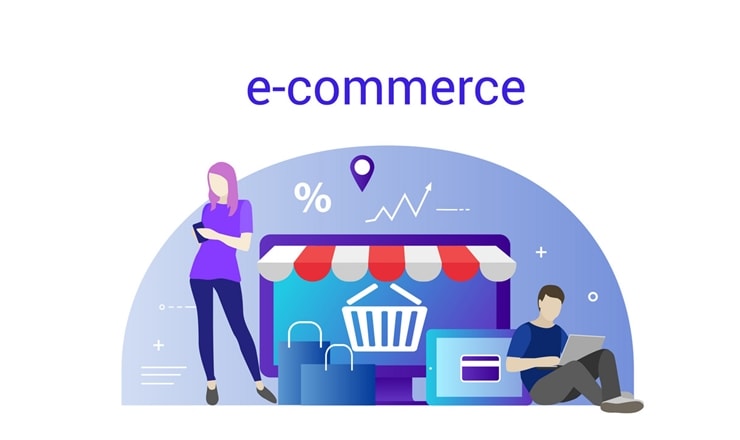 ecommerce website optimization