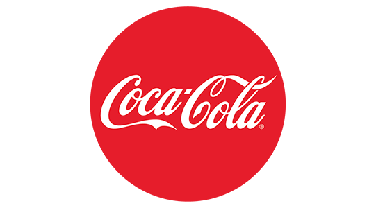 logo design tips cocacola