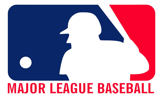 major league baseball