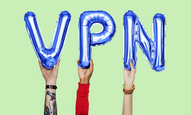 best vpn for windows