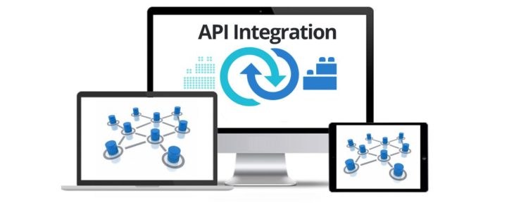 API platform