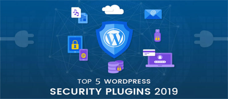 wordpress security plugin