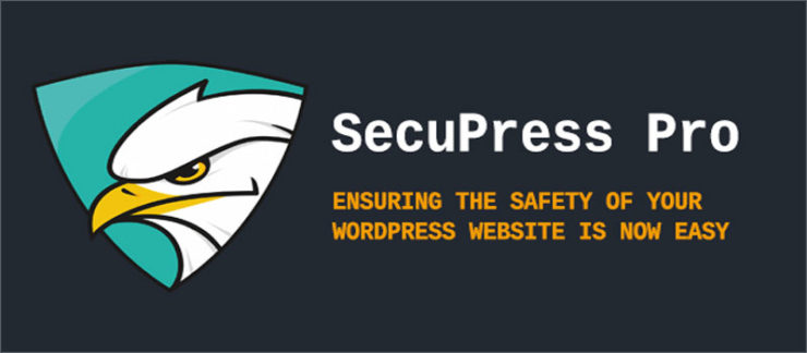 SecuPress