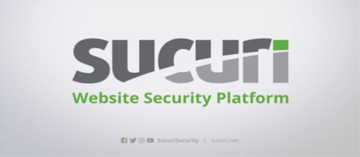 wordpress security platform