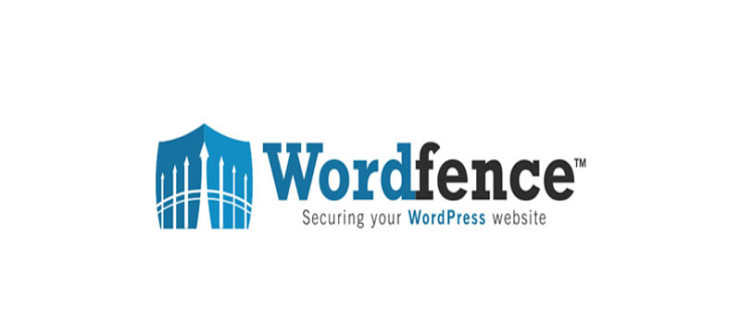 Wordfence