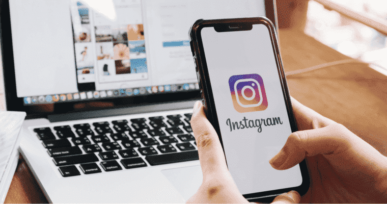 10 Powerful Tips to Increase Engagement on Instagram in 2019