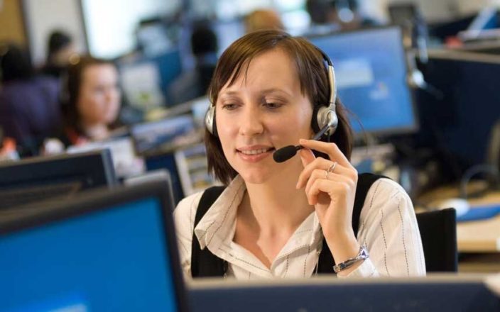 call-centre-in-uk