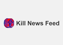 Kill News Feed 