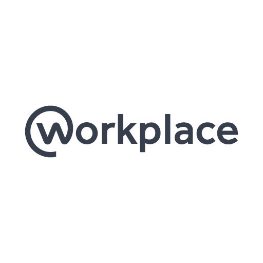 Workplace - Productivity tool by Facebook