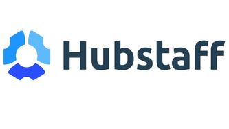 productivity tool hubstaff