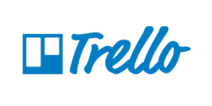 trello 