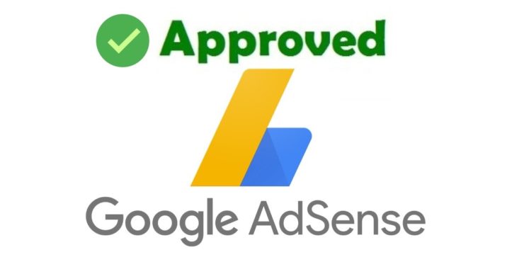7 SEO tips to get the AdSense Approval