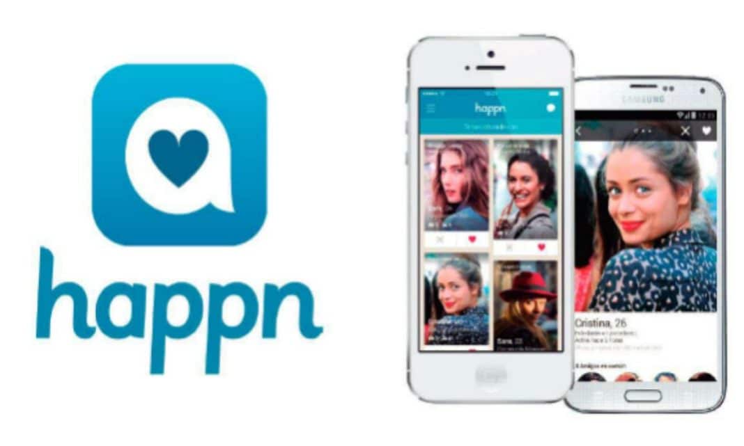 Apps Like Tinder Alternative Dating Sites Like Tinder on Android and iOS