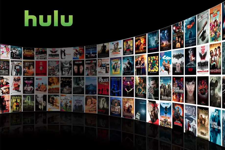 Hulu Live Tv Channels List