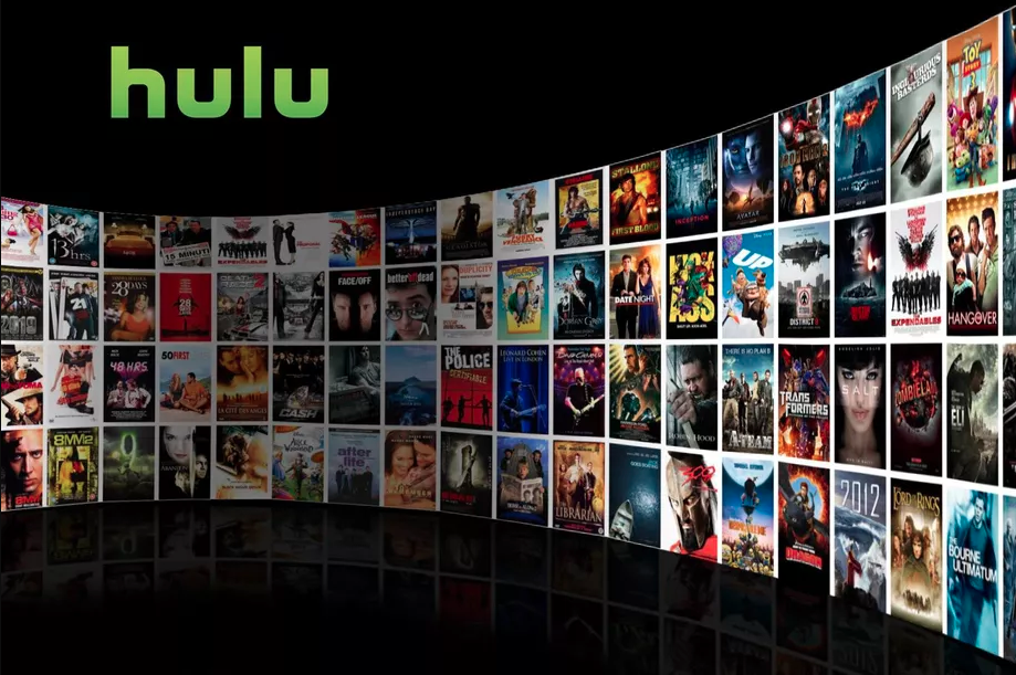 Hulu Live Tv Channels List - Hulu Channels Guide 2020