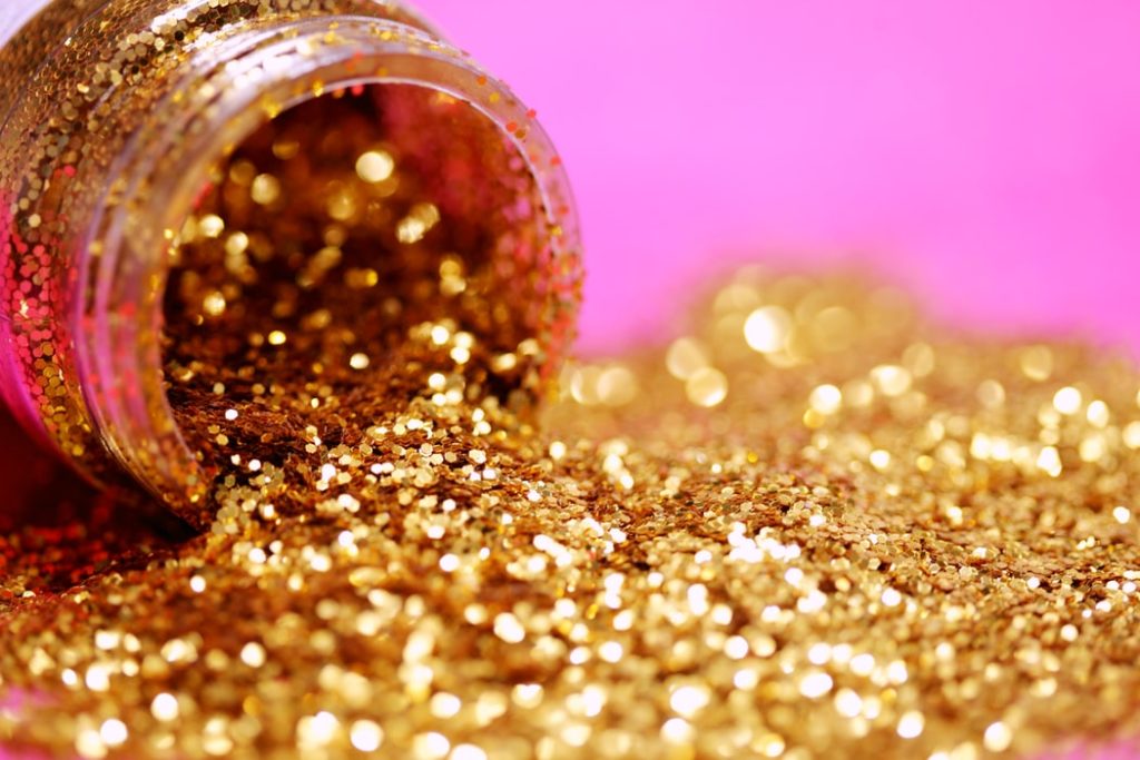 wholesale gold jewelry