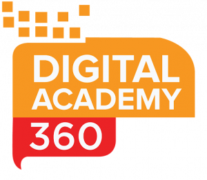 DigitalAcademy 360