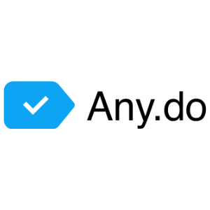 Any.do_logo