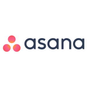 Asana_logo