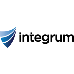 integrum logo