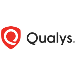 Qualys logo