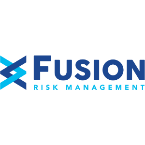 fusion-risk-management logo