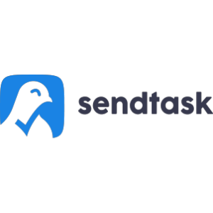 sendtask-logo