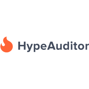 instagram analyzer : hype auditor