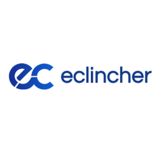 social media services for startups : eclincher