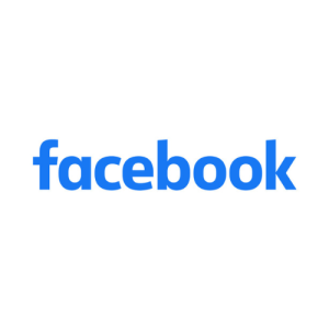 facebook logo