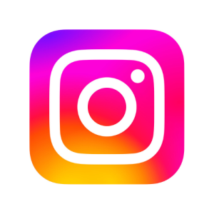 Instagram logo