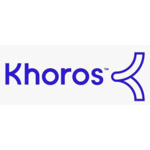 social media management service : khoros