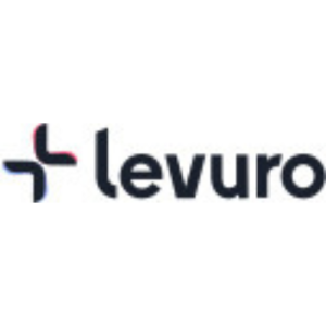  Social Media Scheduling : levuro logo