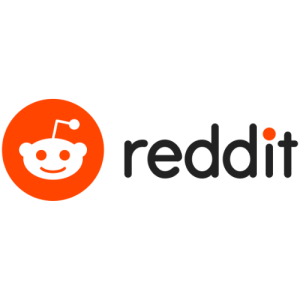 reddit