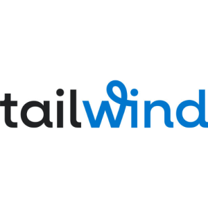 social media management tool : tail wind