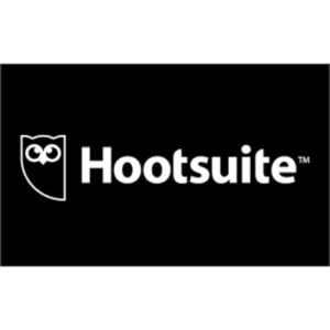 Hootsuite logo