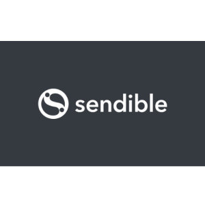 Sendible logo